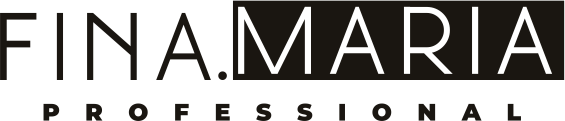 Fina Maria Professional