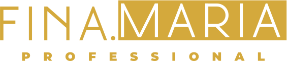 Fina Maria Professional